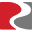 Rennline Icon