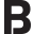 Bombing Science Icon