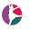 The Ballet Spot Icon