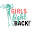 Girls Fight Back Icon