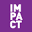IMPACT Personal Safety Icon