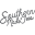 Southern Made Tees Icon