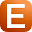 Egym Icon