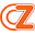 ColdZero International Icon