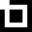 SoloWorkout Icon