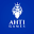 AHTI Games Icon