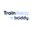 Train Away Icon