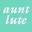 Aunt Lute Books Icon