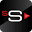 Studio SWEAT onDemand Icon