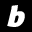 bwin Icon