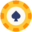 Casino Joy Icon