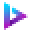 Casiplay Icon