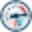 Cashmio Icon