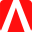 Arktos Icon