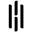 Koretrak Icon