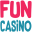 Fun Casino Icon