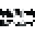 Sleepytown Press Icon