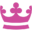 Casino Heroes Icon
