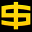 Slotland Icon