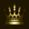 Regal House Publishing Icon
