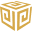 Casino Midas Icon