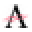 Anthem Press Icon