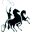 Hippodrome Online Casino Icon