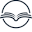 John Hunt Publishing Icon