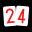 Lucky247 Online Casino Icon