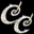 Cabaret Club Icon