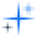 Casino of Dreams Icon