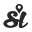Spinland Icon