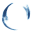 The Now Massage Icon
