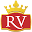 Royal Vegas Icon