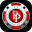 Platinum Play Casino Icon