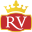 Royal Vegas Online Casino Icon