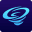 GameTwist Icon