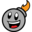 Giant Bomb Icon