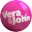 Vera&John Icon