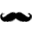 mr.play Icon