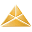 St Giles Hotels Icon