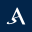 AvantStay Icon