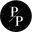 Ploome Pilates Icon