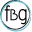 Fit Bottomed Girls Icon