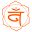 GravoTonics Icon
