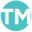 Tracey Mallett Fitness Icon