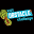 Kids Obstacle Challenge Icon