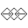 Barre West Icon