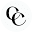 Clean Cuisine Icon