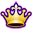 LuckyLand Slots Icon